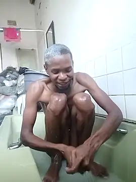 Snapshot of thegoodHost999 chatting on February 4, 2025, 12:11 pm thegoodHost999 online show from February 4, 2025, 12:11 pm