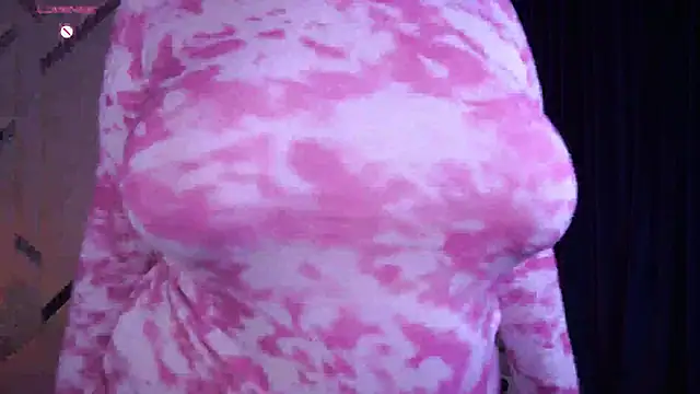 CuteAmberr online show from February 7, 2025, 10:52 pm
