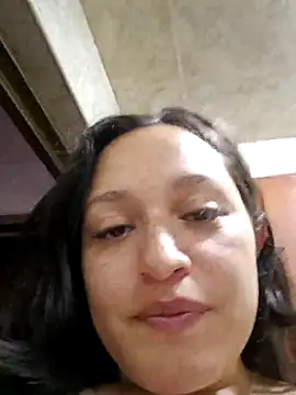 Snapshot of megan_doll2 chatting on October 22, 2025, 7:57 pm megan doll2 online show from October 22, 2025, 7:57 pm