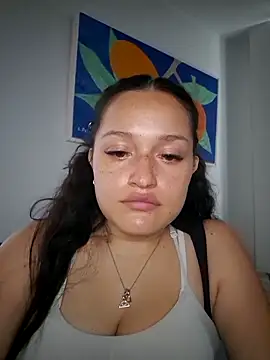 Snapshot of megan_doll2 chatting on December 16, 2025, 3:49 pm megan doll2 online show from December 16, 2025, 3:49 pm