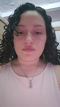 Snapshot of megan_doll2 chatting on April 21, 2026, 11:11 pm megan doll2 online show from April 21, 2026, 11:11 pm