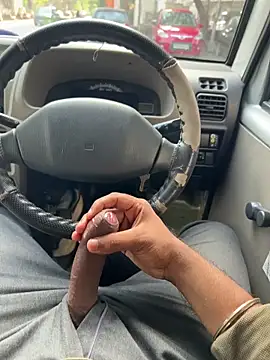 Dakku 69 online show from April 10, 2026, 10:33 am