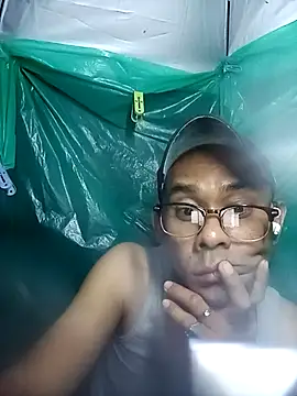 Unnaturalpresent online show from March 23, 2026, 4:18 pm