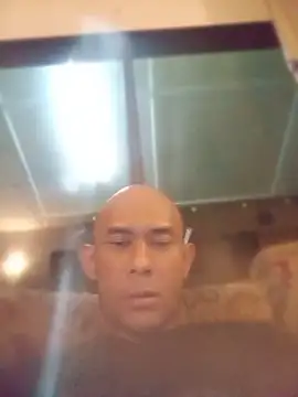 Unnaturalpresent online show from March 24, 2026, 12:27 pm