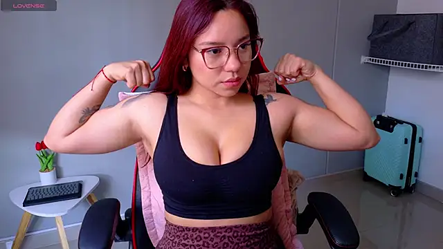 samantha tattu online show from May 15, 2026, 7:01 pm