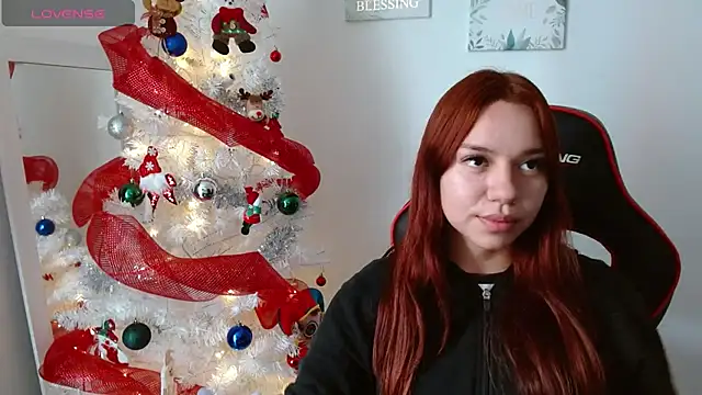 samantha tattu online show from December 30, 2024, 4:18 pm