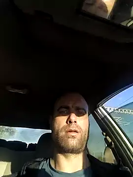 mustican422 online show from October 25, 2025, 5:06 am