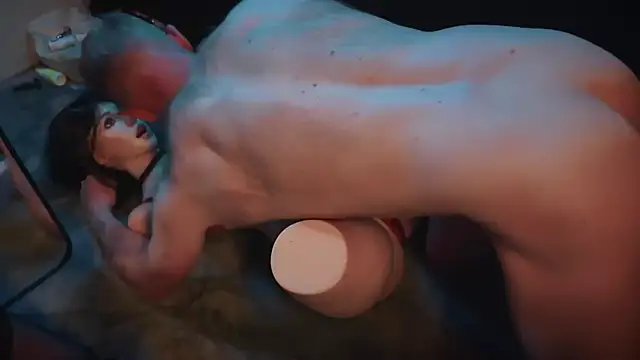  Tundra  online show from March 13, 2026, 5:23 am