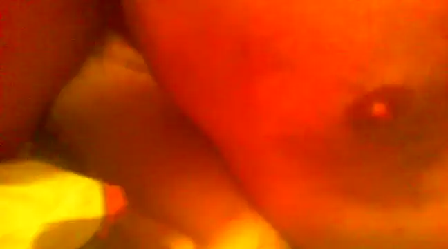 Snapshot of Analove1976 chatting on January 21, 2025, 9:46 pm Analove1976 online show from January 21, 2025, 9:46 pm