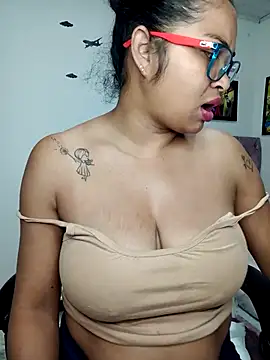 Snapshot of chalohott chatting on March 8, 2026, 11:46 am chalohott online show from March 8, 2026, 11:46 am