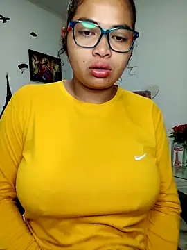 Snapshot of chalohott chatting on March 23, 2026, 11:54 am chalohott online show from March 23, 2026, 11:54 am