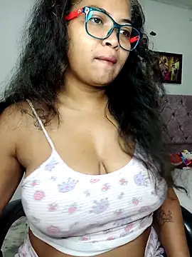 Snapshot of chalohott chatting on March 17, 2026, 11:35 am chalohott online show from March 17, 2026, 11:35 am