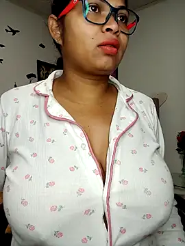 chalohott online show from May 5, 2026, 10:51 am