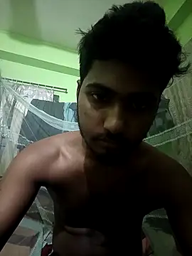 mahadakha78 online show from February 24, 2026, 6:53 pm