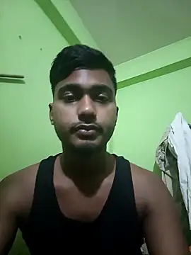 Snapshot of mahadakha78 chatting on November 7, 2025, 6:45 pm mahadakha78 online show from November 7, 2025, 6:45 pm