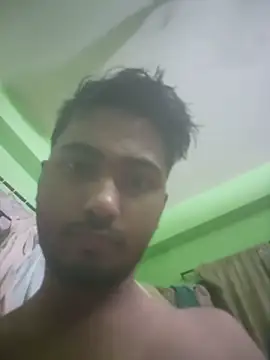 mahadakha78 online show from May 8, 2026, 7:17 pm