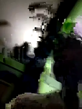 mahadakha78 online show from December 21, 2025, 5:25 pm