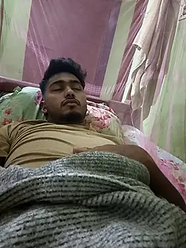 mahadakha78 online show from December 16, 2025, 7:07 pm