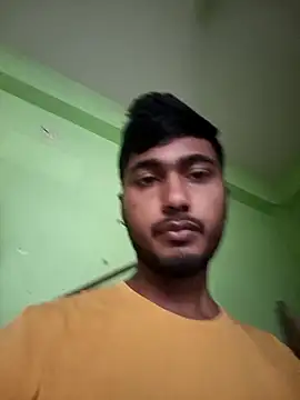 mahadakha78 online show from March 21, 2026, 8:52 am