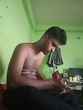 Snapshot of mahadakha78 chatting on June 30, 2026, 8:58 am mahadakha78 online show from June 30, 2026, 8:58 am