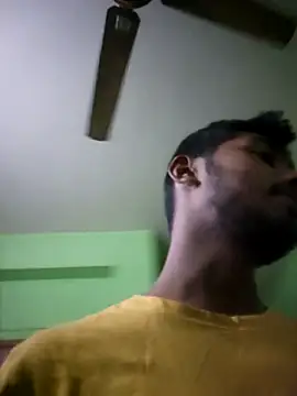 mahadakha78 online show from March 19, 2026, 4:07 pm