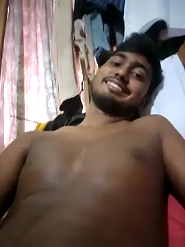 mahadakha78 online show from March 21, 2026, 7:53 am