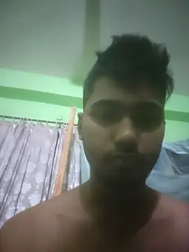 mahadakha78 online show from March 2, 2026, 7:21 pm