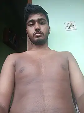 Snapshot of mahadakha78 chatting on July 9, 2026, 3:51 am mahadakha78 online show from July 9, 2026, 3:51 am