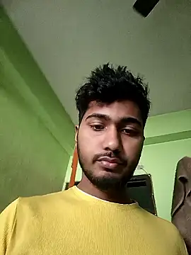 mahadakha78 online show from January 12, 2026, 5:47 am