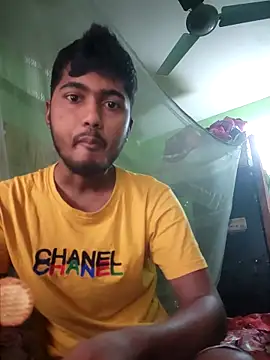 mahadakha78 online show from March 22, 2026, 7:32 am