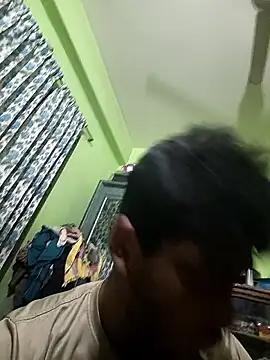 mahadakha78 online show from January 18, 2026, 3:04 pm