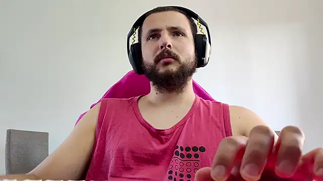 iurytx online show from November 1, 2025, 6:13 pm