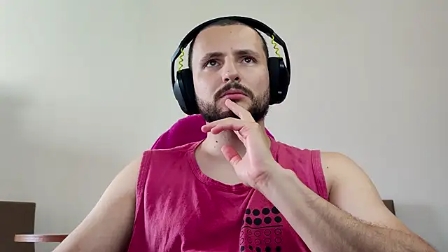 iurytx online show from November 15, 2025, 12:09 pm