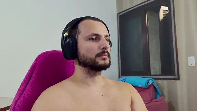 iurytx online show from February 2, 2026, 8:13 am