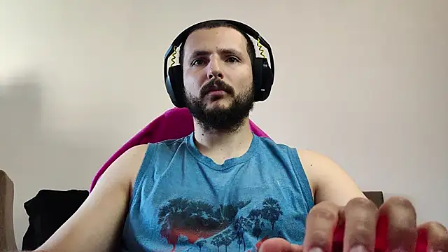 iurytx online show from October 22, 2025, 10:36 am