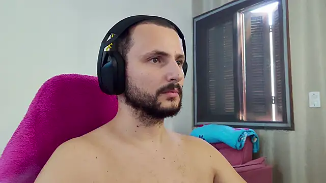 iurytx online show from February 4, 2026, 11:49 am