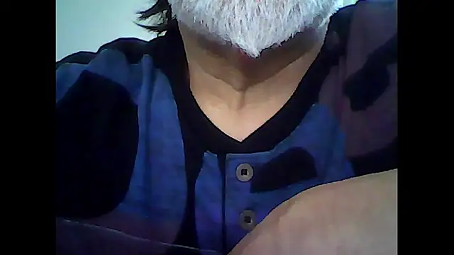 xcimeru online show from October 18, 2025, 6:48 am