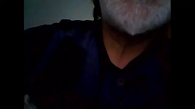 xcimeru online show from October 10, 2025, 6:36 am