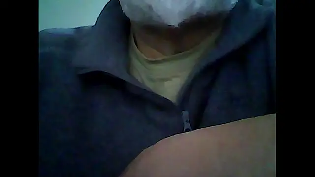 xcimeru online show from December 20, 2025, 8:06 am