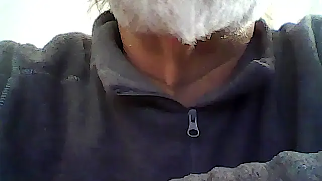 xcimeru online show from February 20, 2026, 12:51 pm