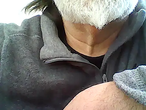 xcimeru online show from February 22, 2026, 9:33 am