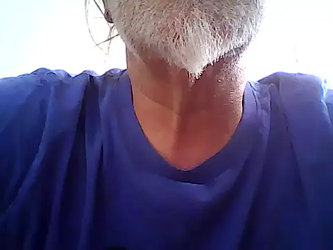 xcimeru online show from April 28, 2026, 1:37 pm