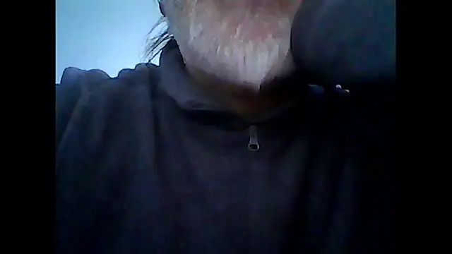 xcimeru online show from January 17, 2026, 8:07 am