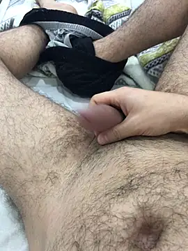 bulpof online show from March 6, 2026, 6:14 pm