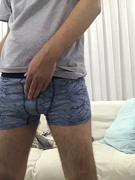 bulpof online show from March 28, 2026, 5:25 pm