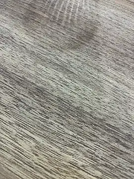 bulpof online show from April 1, 2026, 5:32 pm