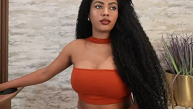 HOTBLACKANDWHITE2 online show from July 18, 2026, 5:05 am