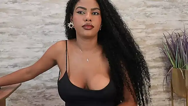 HOTBLACKANDWHITE2 online show from July 19, 2026, 5:49 am