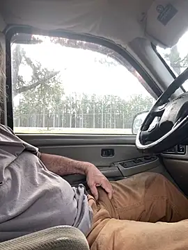 Themechanic420 online show from March 10, 2026, 1:37 pm