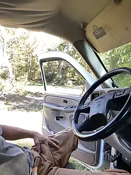 Themechanic420 online show from October 16, 2025, 3:20 pm